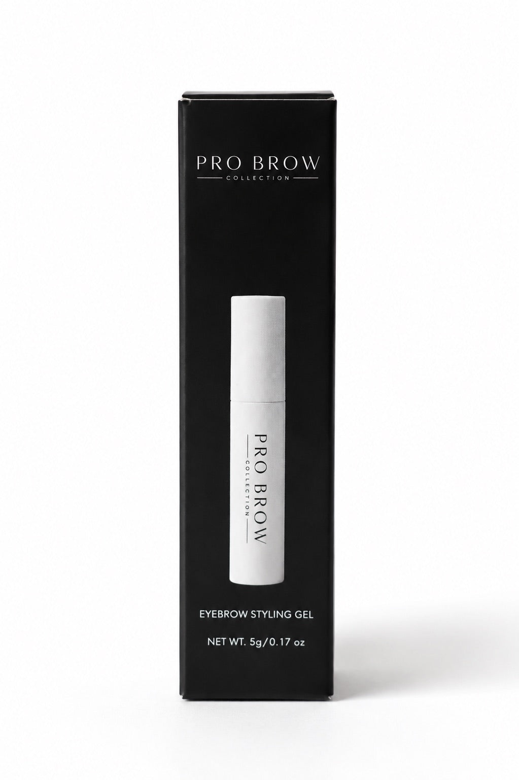 Pro Brow Gel