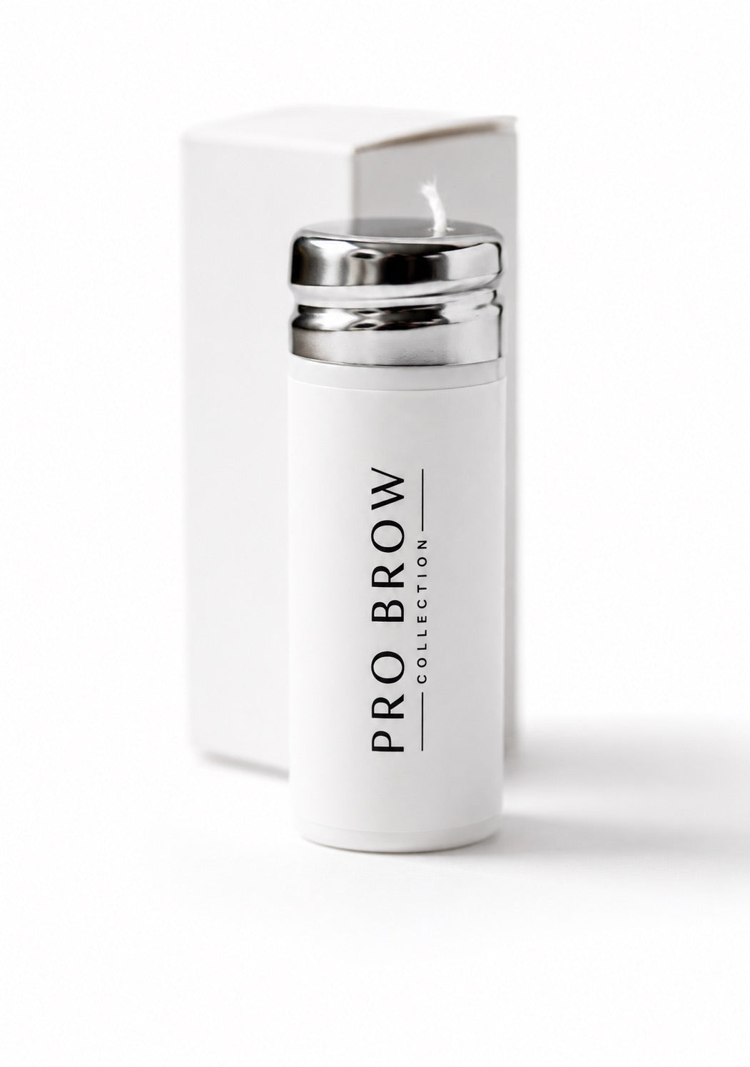 Pro Brow Mapping String